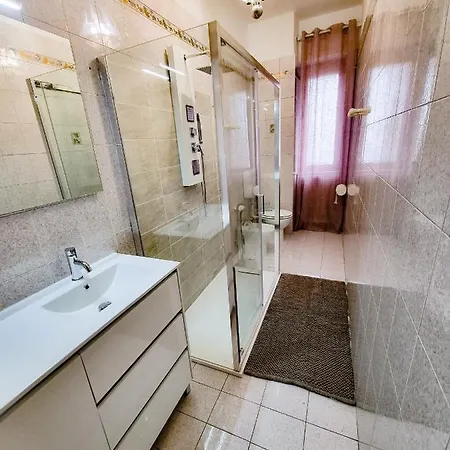 Residenza Margot Torino