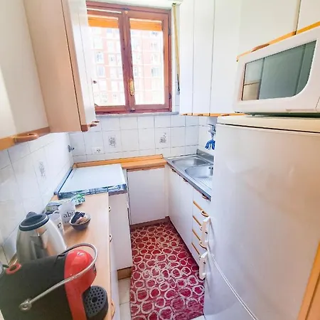 Residenza Margot