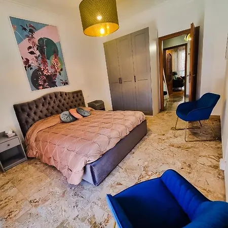 Residenza Margot Turyn