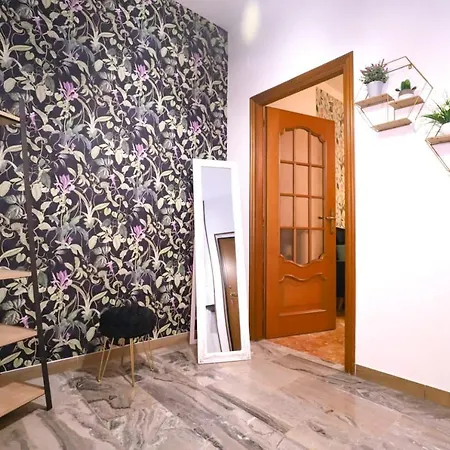 Residenza Margot Turyn