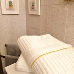 Residenza Margot