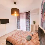 Residenza Margot *