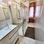 Residenza Margot Turín