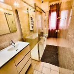 Residenza Margot Apartment