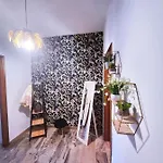 Residenza Margot * Turín