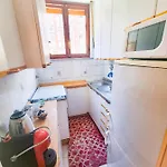 Residenza Margot