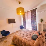 Residenza Margot Apartmán