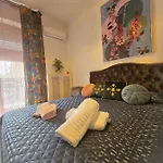 Residenza Margot Apartment *