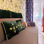 Residenza Margot Apartment
