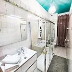 Residenza Margot