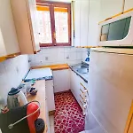 Residenza Margot *