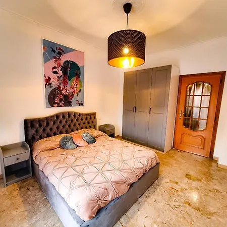 Residenza Margot Torino